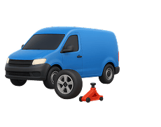 car avto omad kz casino pinco car avto omad kz casino pinco
